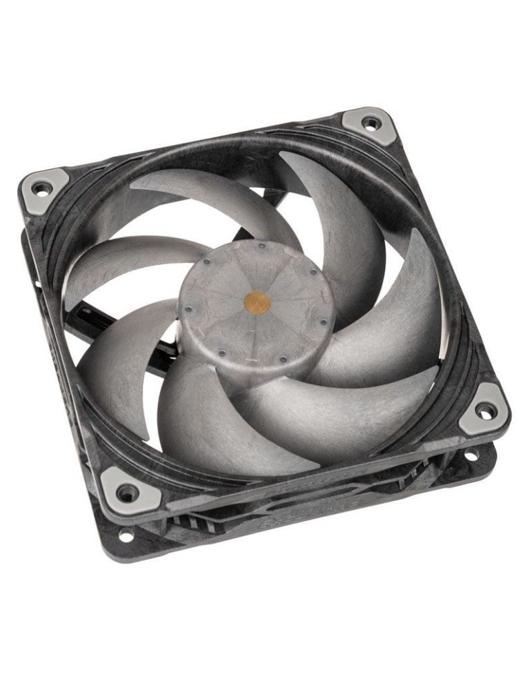 Phanteks t30 pwm 120mm ventilator negru