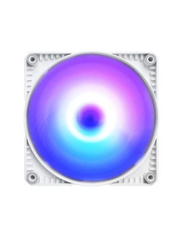 Phanteks sk pwm d-rgb... - Tik.ro