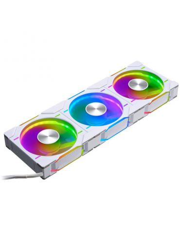Phanteks d30 pwm rg afw... - Tik.ro