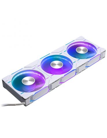 Phanteks d30 pwm rs afw... - Tik.ro