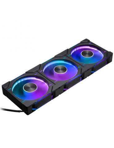 Phanteks d30 pwm rs afw... - Tik.ro