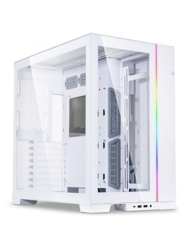 Lian li o11 dynamic evo... - Tik.ro