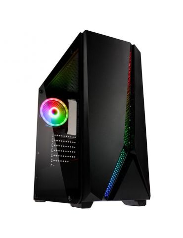 Kolink quantum rgb... - Tik.ro