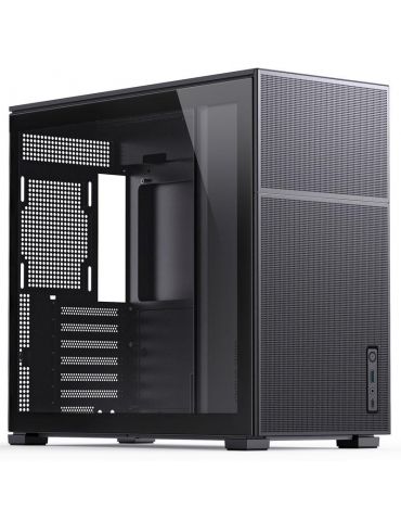 Jonsbo d41 mesh atx temp g... - Tik.ro