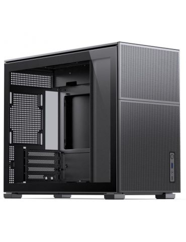 Jonsbo d31 mesh micro-atx... - Tik.ro