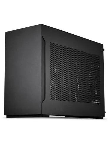 Lian li dan cases a4-h2o x4... - Tik.ro
