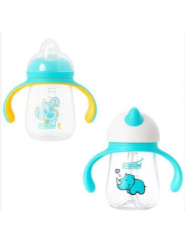 Set cana silicon si cana... - Tik.ro