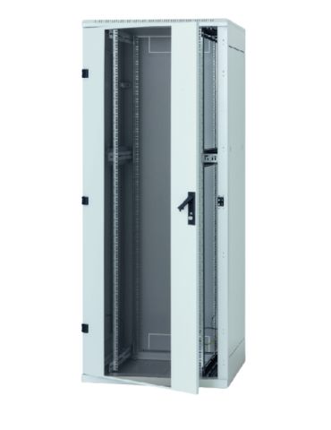Rack de podea 19 triton 27u... - Tik.ro