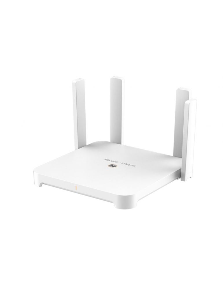 Router wifi 6 dual band 5 porturi ge ax1800 cloud