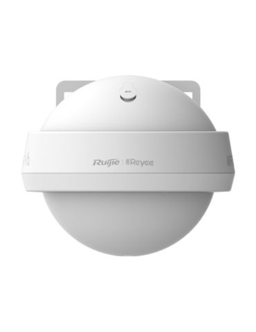 Acces point exterior ax3000... - Tik.ro