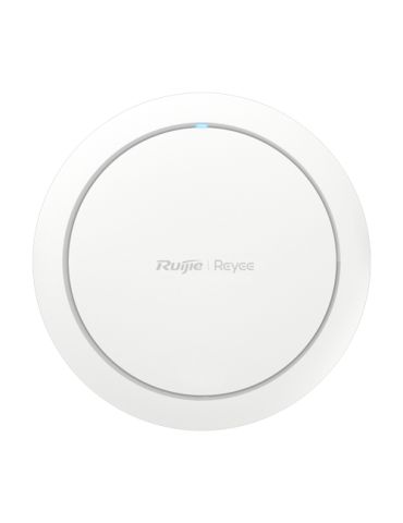 Access point wireless... - Tik.ro