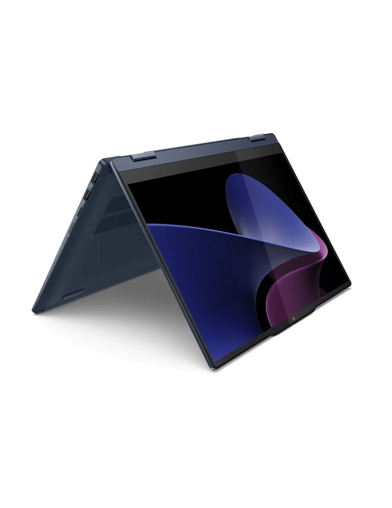 Laptop lenovo ideapad 5 2-in-1 14iru9 14 wuxga (1920x1200) ips