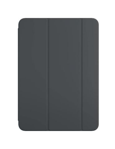 Apple smart folio for ipad... - Tik.ro