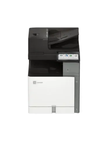 Lexmark CX961se MFP HV EMEA - Tik.ro