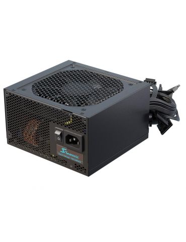 Sursa seasonic g12 gc-850... - Tik.ro