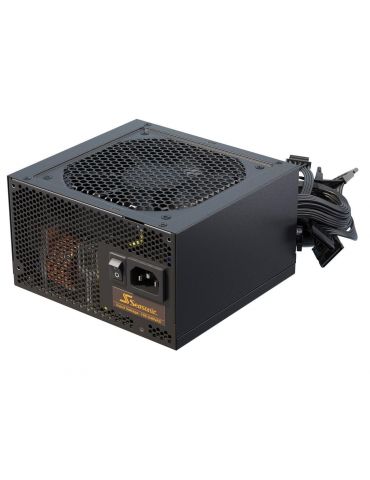 Sursa seasonic b12 bc-550... - Tik.ro