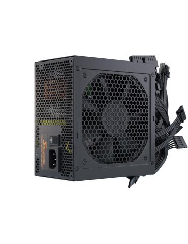 Sursa seasonic b12 bc-650... - Tik.ro