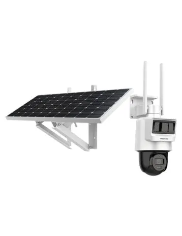 Camera pt ip 4mp 4g 2.8mm... - Tik.ro