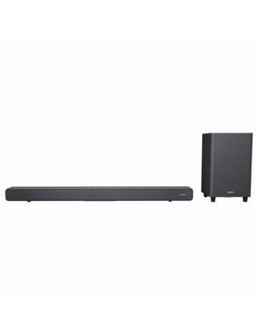 Soundbar horizon hav-s5950w... - Tik.ro