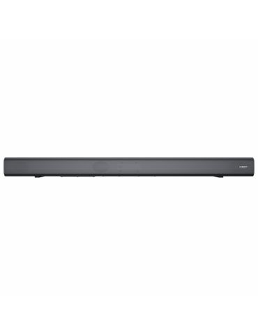 Soundbar horizon hav-s3130... - Tik.ro