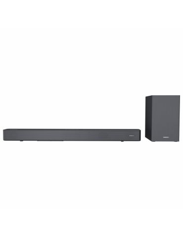 Soundbar horizon hav-s2630w... - Tik.ro