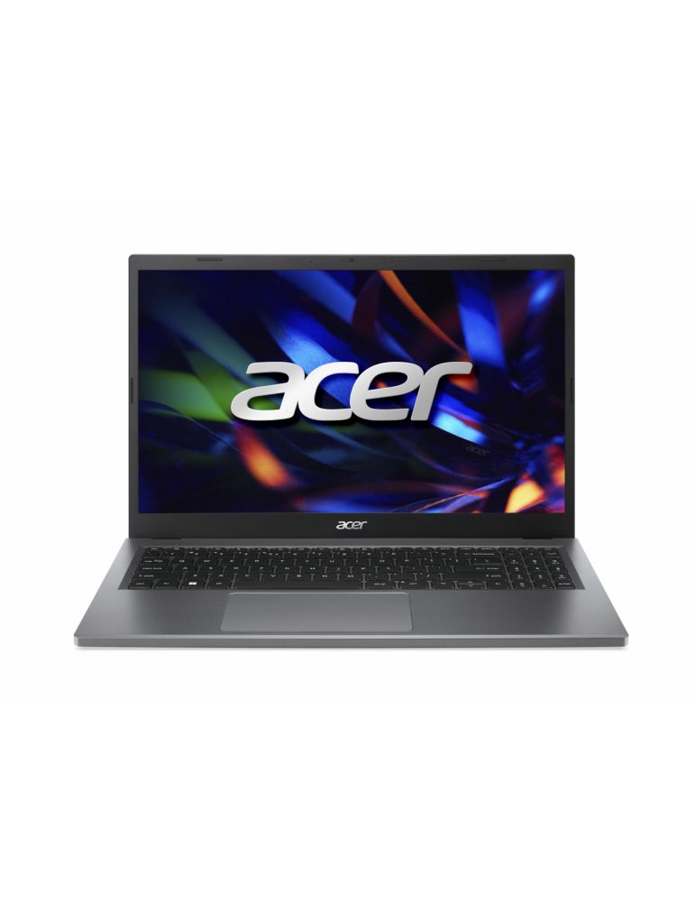 Laptop acer extensa 15 ex215-23 156 acer comfyview full-hd ips
