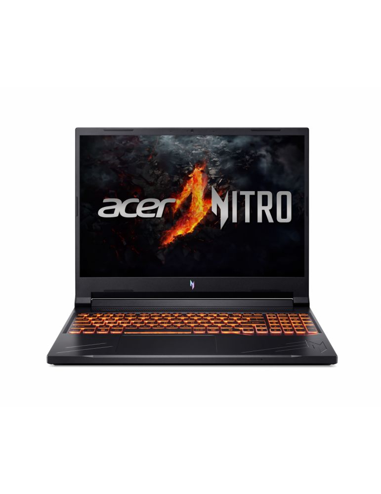 Laptop acer gaming acer nitro v 16 anv16-71 16 inches
