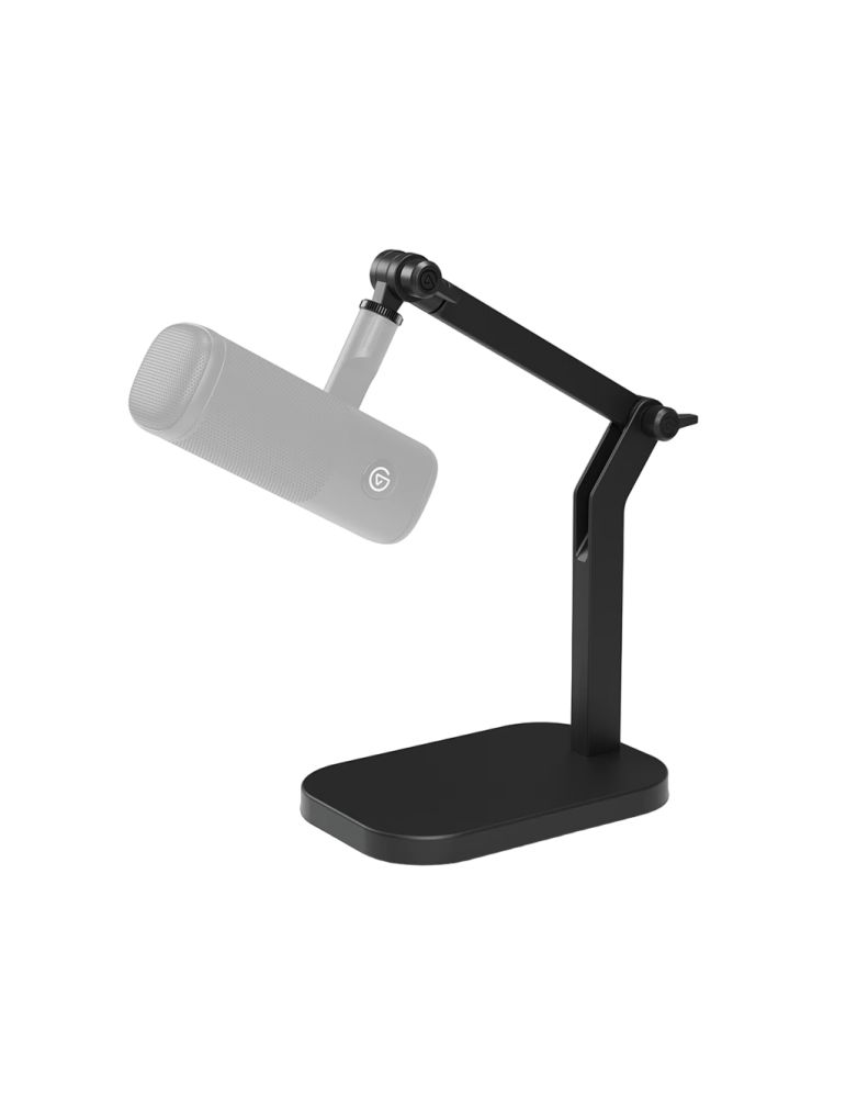 Wave desk stand pentru microfon elgato
