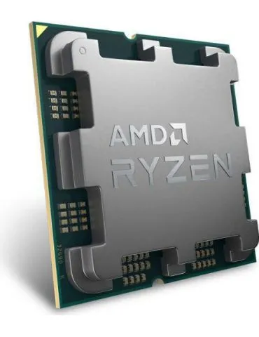 Amd ryzen 5 8400f 4.7ghz... - Tik.ro