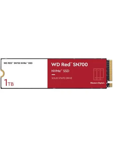 Wd red ssd sn700 nvme 1tb... - Tik.ro