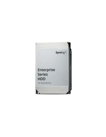 Synology hat5310-20t 20tb... - Tik.ro