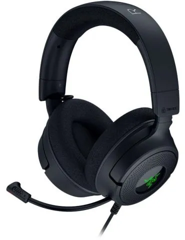 Casti gaming razer kraken... - Tik.ro