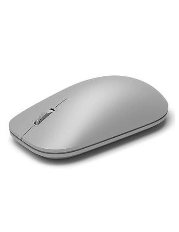Ms surface mouse sc... - Tik.ro