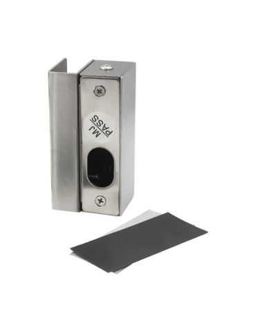 Suport din otel inox pt.... - Tik.ro