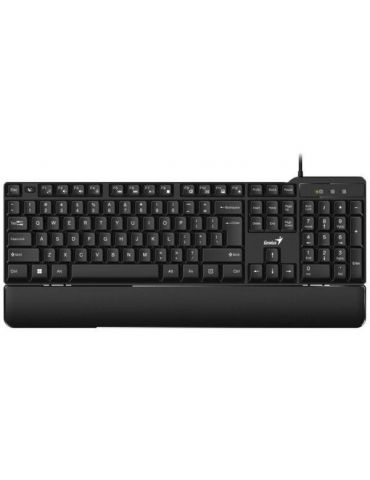 Tastatura genius usb 105... - Tik.ro