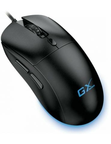 Mouse genius scorpion m500... - Tik.ro