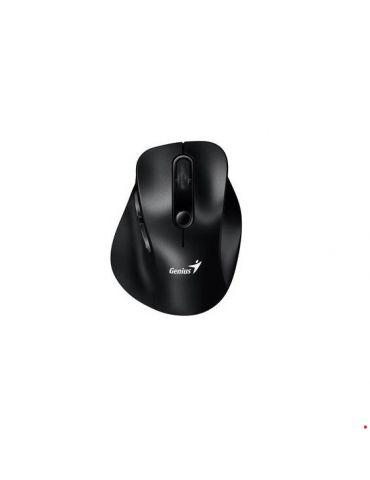 Mouse genius ergo 9000s pc... - Tik.ro
