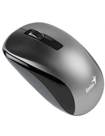 Mouse genius „nx-7010 pc... - Tik.ro
