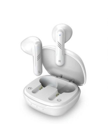 Casti genius hs-m905bt tws... - Tik.ro