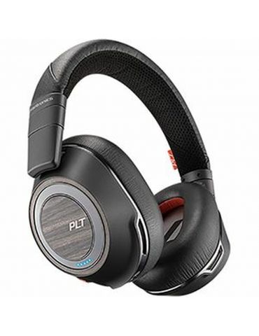 POLY Căști USB-C Voyager... - Tik.ro