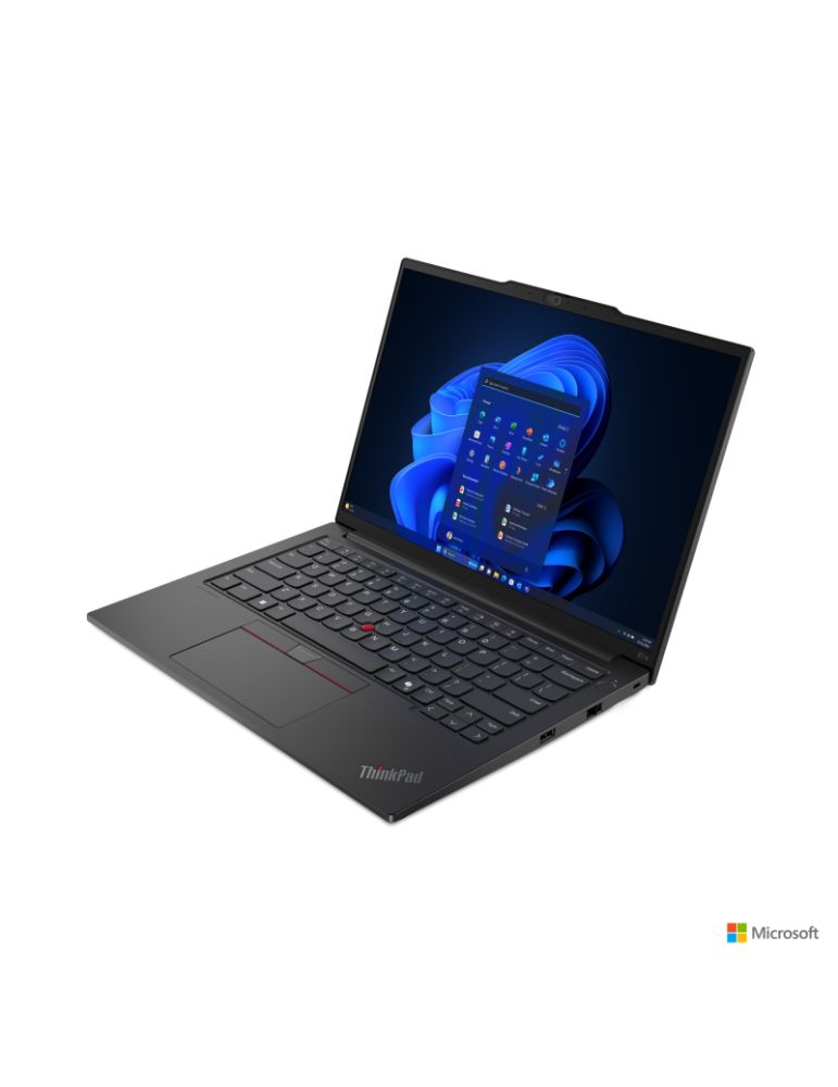 Lenovo thinkpad e14 g6 intel core ultra 7 155h 14inch