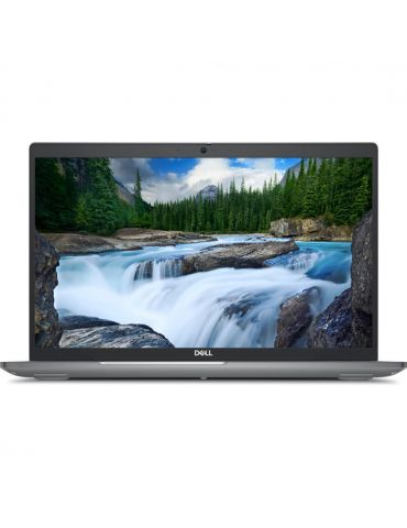 Lat fhd 5550 u7-165u 16 512... - Tik.ro