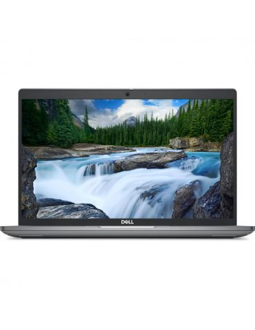 Lat fhd 5450 u7-165u 32 512... - Tik.ro