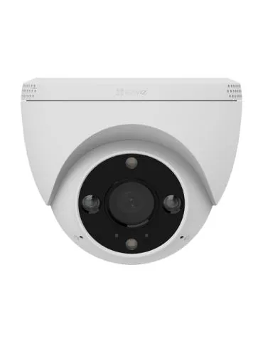 Camera ip wi-fi rezolutie... - Tik.ro