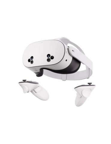 Vr meta quest 3s 128gb - Tik.ro