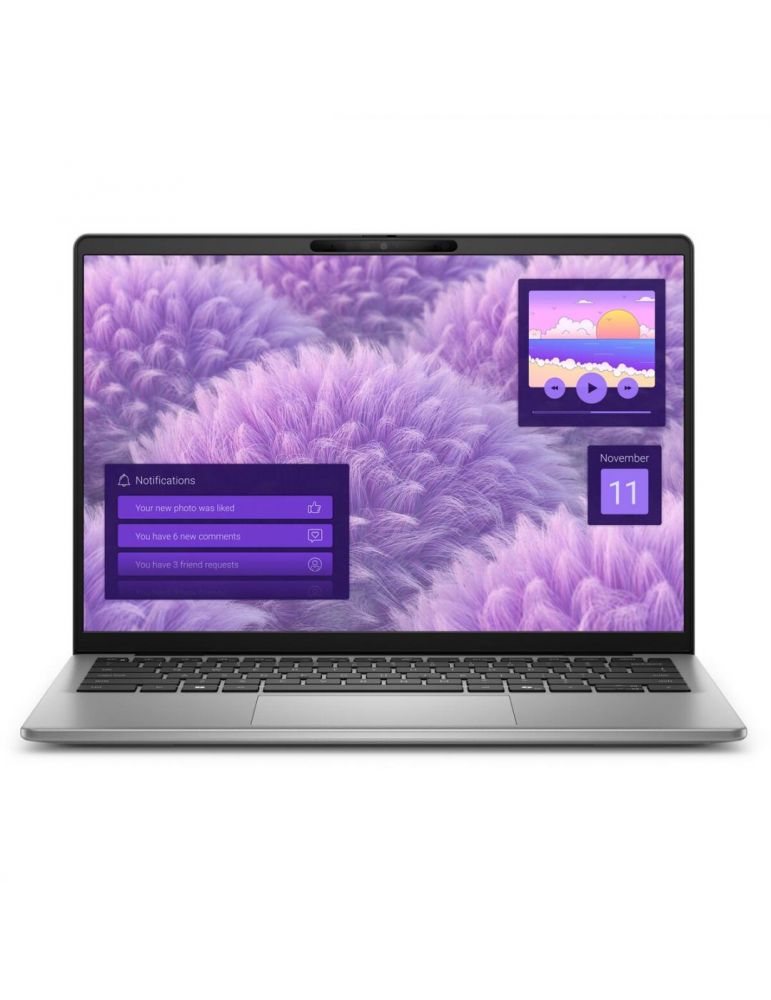Laptop dell inspiron 5441 14.0 16x10 fhd+ (1920x1200) 300 nits