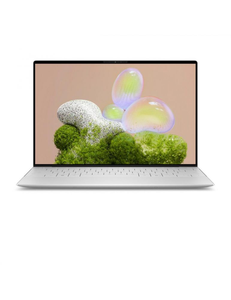 Xps 9350 fhd+ u7-256v 32 1 arc w11p