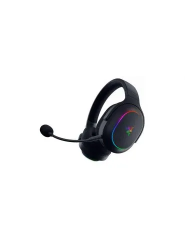 Casti razer barracuda x... - Tik.ro