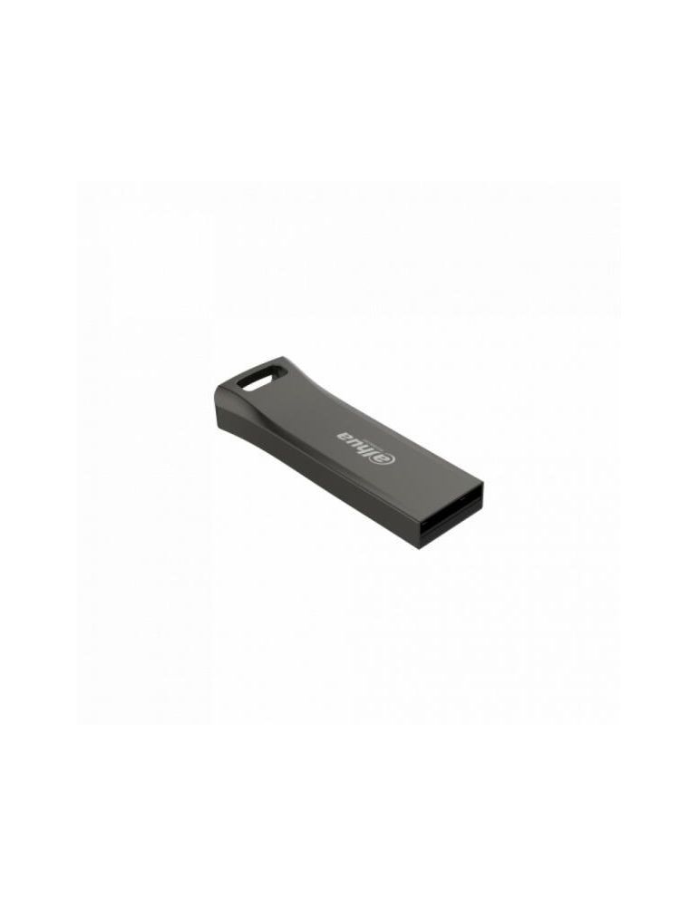 Da usb 32gb 3.2 usb-u156-32-32gb