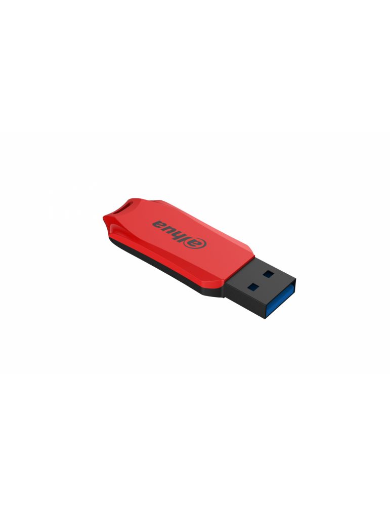 Da usb 32gb 3.2 usb-u176-31-32g